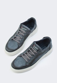 Мужские кеды Тофа 508392-8