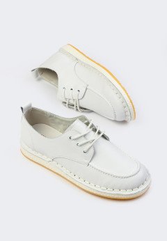 Женские дерби Тофа 501492-5