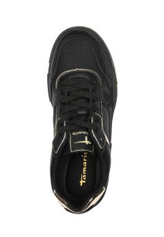 Женские кеды Tamaris 1-1-23718-20-048