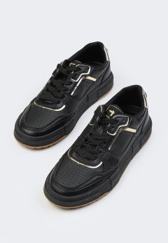 Женские кеды Tamaris 1-1-23718-20-048