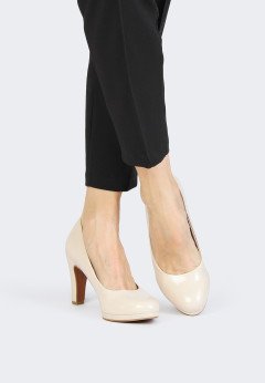 Женские туфли-лодочки Marco Tozzi 2-2-22412-20-522