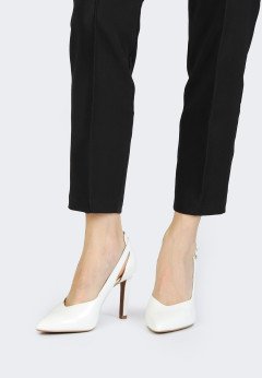 Женские туфли-лодочки Marco Tozzi 2-2-22413-20-418