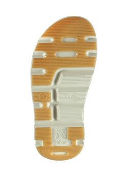 Спортивные женские сандалии Rieker V8408-90
