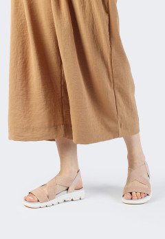 Женские сандалии Rieker V8408-90