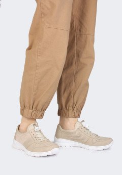 Женские кроссовки Rieker L3254-62