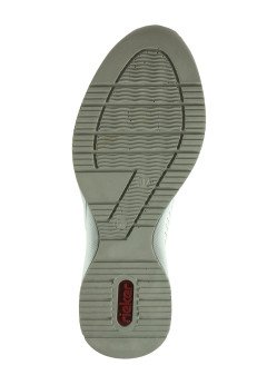 Женские кроссовки Rieker N4347-80