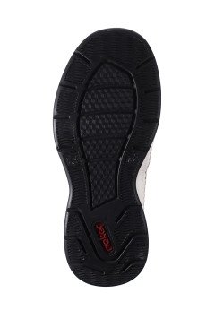 Мужские слипоны Rieker 14363-14