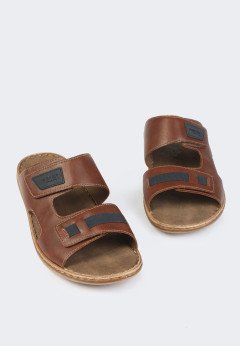 Мужские сабо Rieker 21055-25