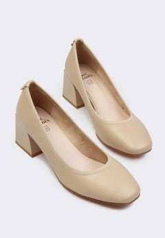 Женские туфли-лодочки Baden MV944-012