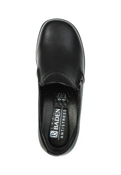 Женские полуботинки Baden AC079-010