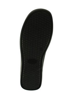 Женские полуботинки Baden AC079-010