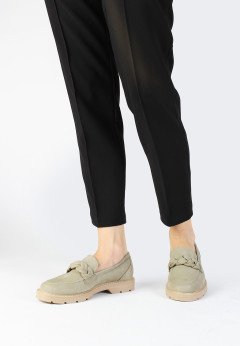 Женские лоферы Tamaris 1-1-24712-20-763