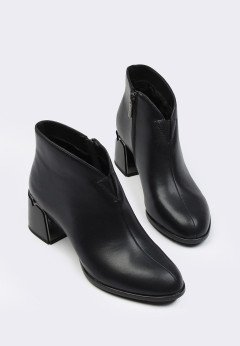 Женские ботильоны Baden NU462-011