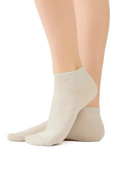 Женские носки Golden Lady Mio beige носки жен