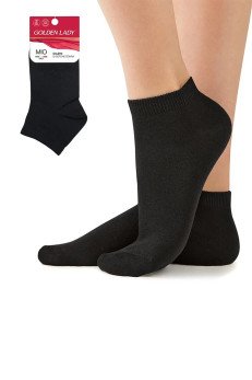 Женские носки Golden Lady Mio nero носки жен
