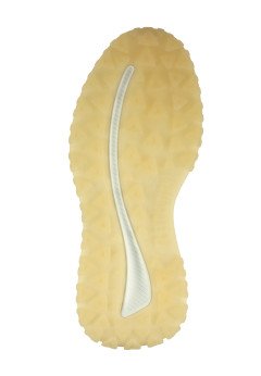 Женские кроссовки Rieker W0602-81