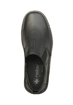 Мужские туфли Rieker 05264-00