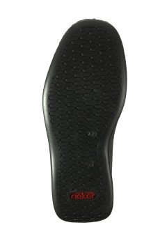 Мужские туфли Rieker 05264-00