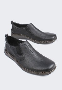 Мужские туфли Rieker 05264-00