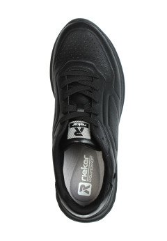 Мужские кроссовки Rieker U0501-00