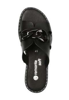 Женские сабо Remonte D3648-00
