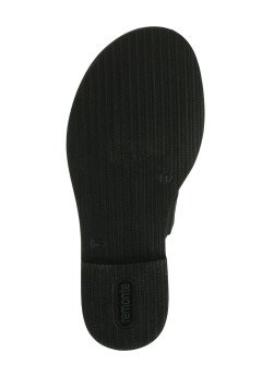 Женские сабо Remonte D3648-00