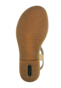 Женские сандалии Remonte D3659-31