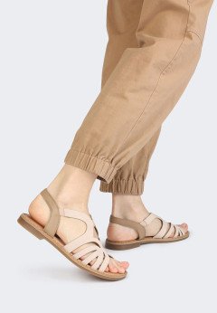 Женские сандалии Remonte D3659-31