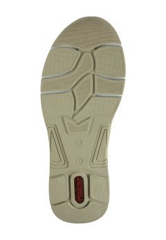 Женские кроссовки Rieker N8460-52
