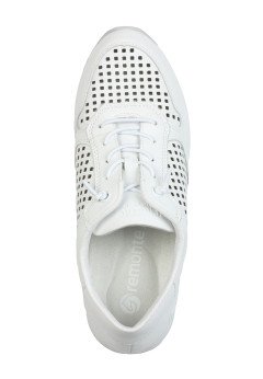 Женские кроссовки Remonte D3103-81