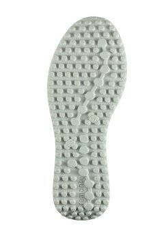 Женские кроссовки Remonte D3103-81