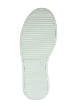 Женские кеды Rieker 52824-80