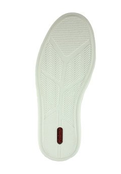 Мужские кеды Rieker B9901-80