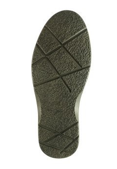Мужские полуботинки K-C 2-954923-02
