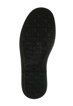 Мужские туфли K-C 2-914839-03