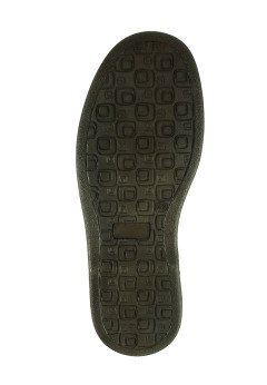 Мужские летние туфли K-C 2-954612-7