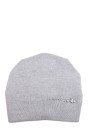 Женская шапка K-C