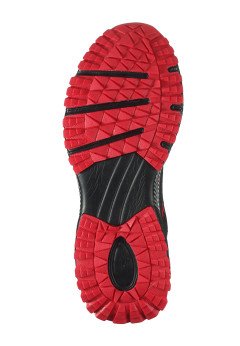 Мужские кроссовки Baden VC002-461
