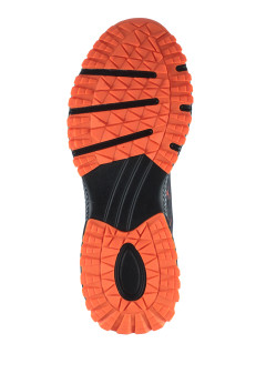 Мужские кроссовки Baden VC002-460