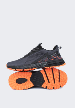 Мужские кроссовки Baden VC002-460