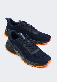 Мужские кроссовки Baden VC002-462