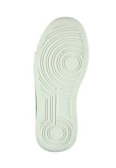 Женские кеды Baden GF034-010