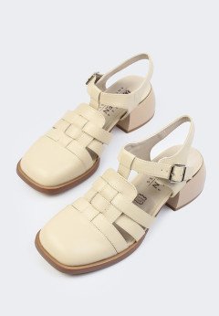Женские босоножки Baden C865-012