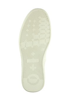 Мужские туфли Baden VE140-021