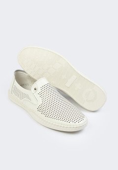 Мужские туфли Baden VE140-021