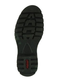 Женские лоферы Rieker Z9658-64