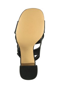 Женские босоножки Baden NU489-011