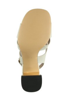 Женские босоножки Baden NU489-012