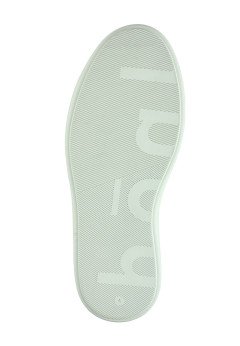 Женские кеды Hogl 5-100320-0299
