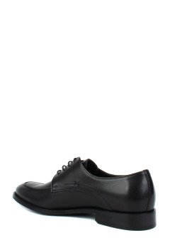 Мужские дерби Clays L3563-01L SIYAN